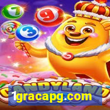 1gracapg.com