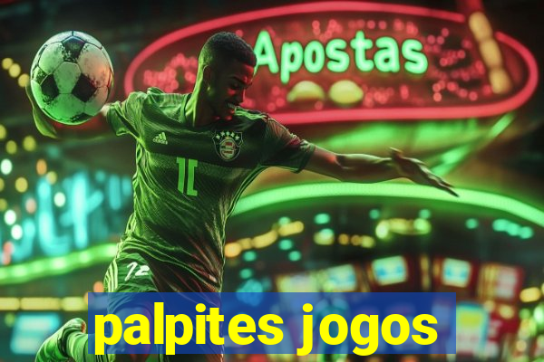 palpites jogos