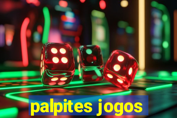 palpites jogos