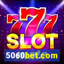 5060bet.com