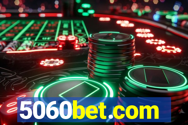 5060bet.com