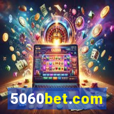 5060bet.com