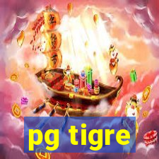 pg tigre