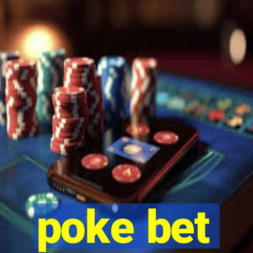 poke bet