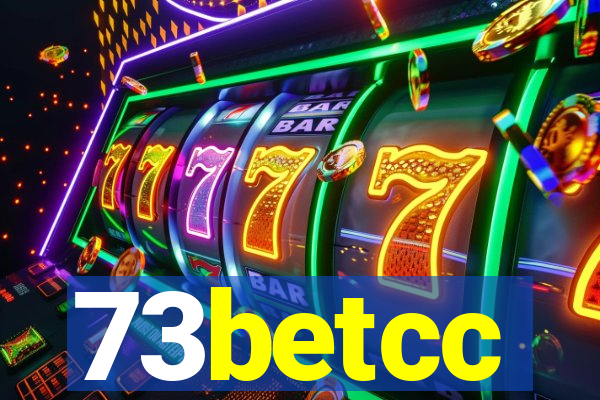 73betcc