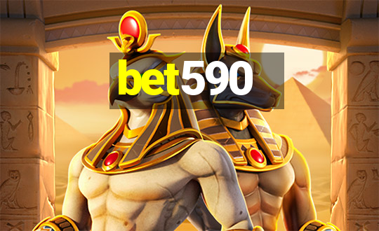 bet590