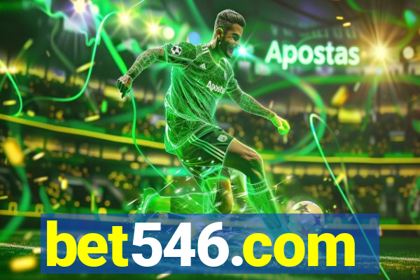 bet546.com