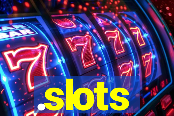 .slots