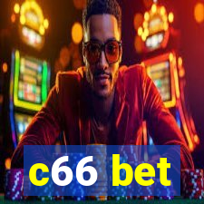 c66 bet