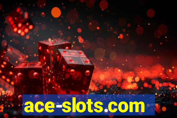 ace-slots.com