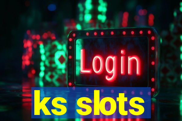 ks slots