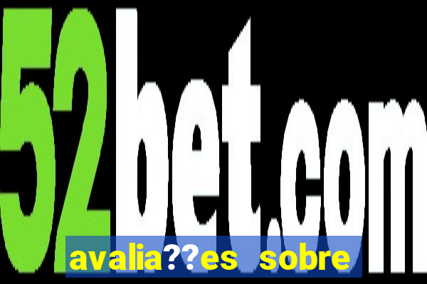 avalia??es sobre slots: 777 jogos de cassino