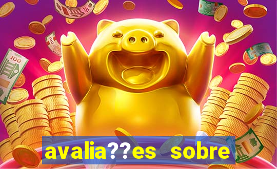 avalia??es sobre slots: 777 jogos de cassino