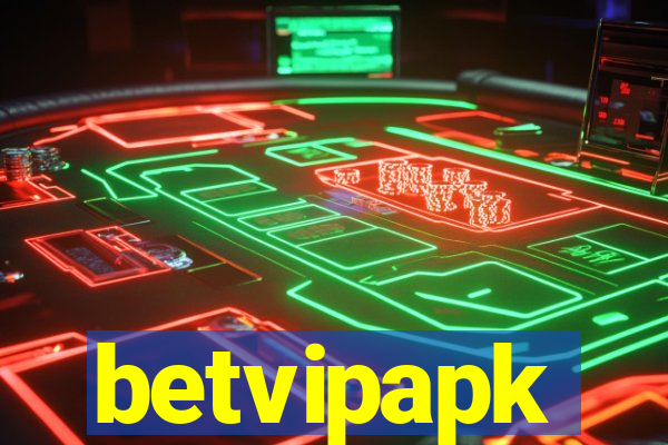 betvipapk