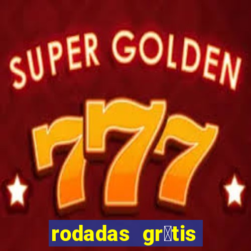 rodadas gr谩tis gates of olympus