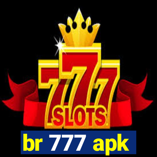 br 777 apk