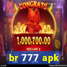 br 777 apk