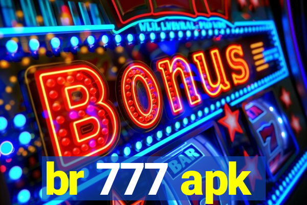 br 777 apk