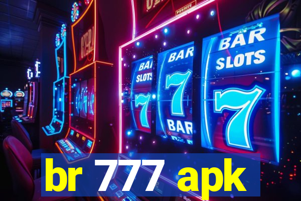 br 777 apk