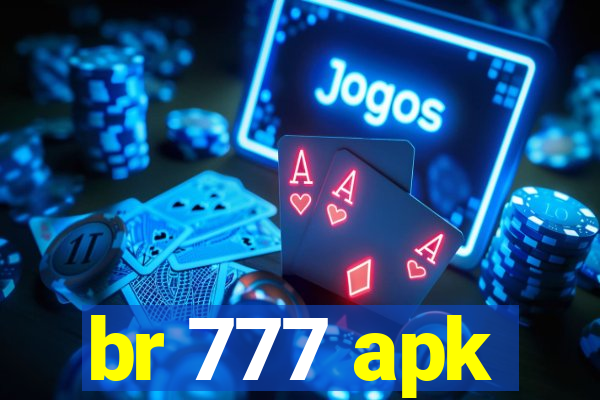 br 777 apk