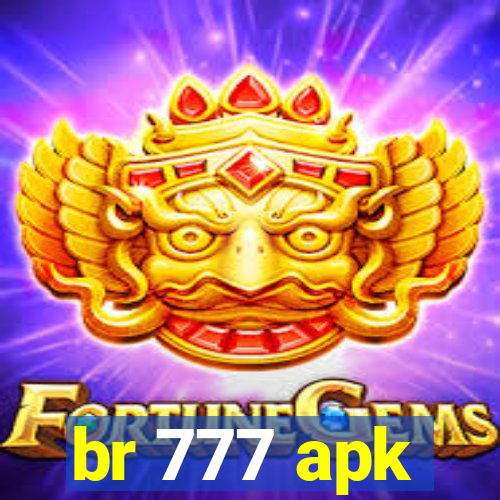 br 777 apk