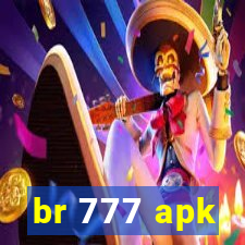 br 777 apk