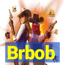 Brbob