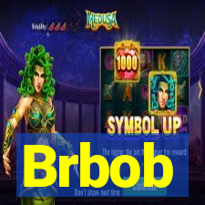 Brbob