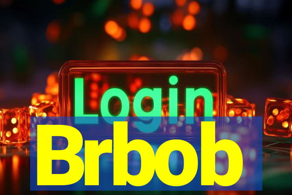 Brbob