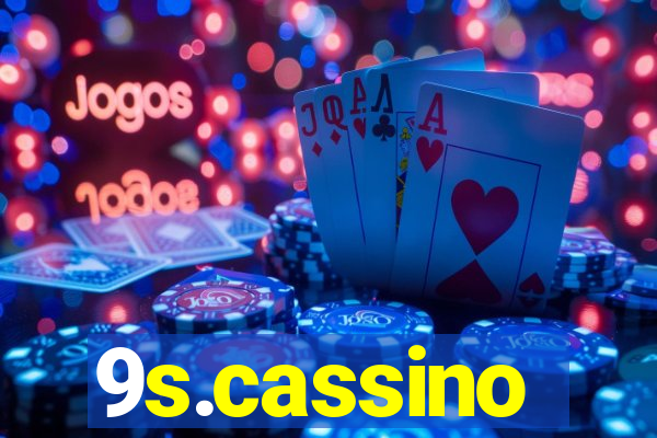 9s.cassino