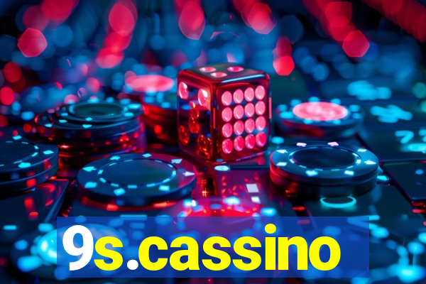 9s.cassino