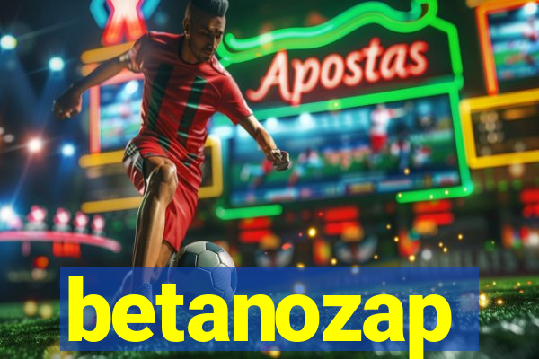 betanozap