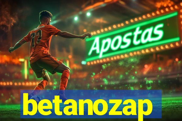 betanozap