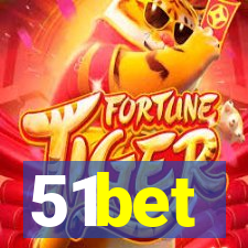 51bet