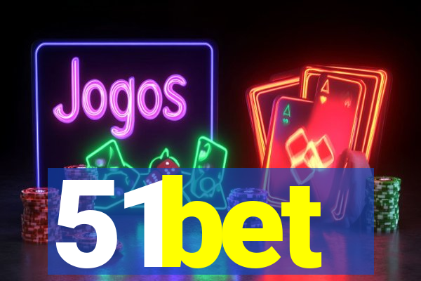 51bet