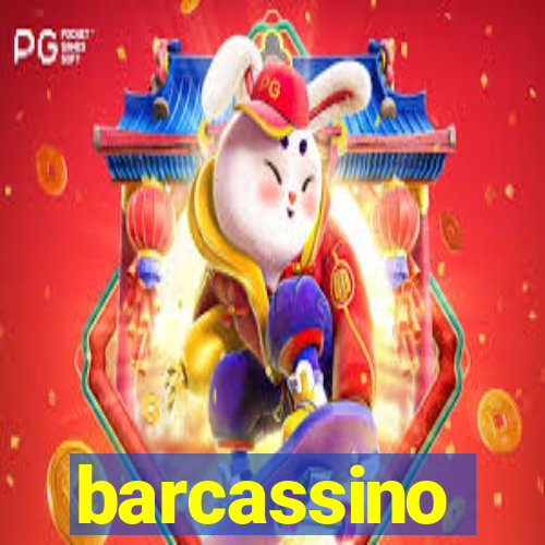 barcassino