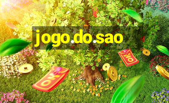 jogo.do.sao