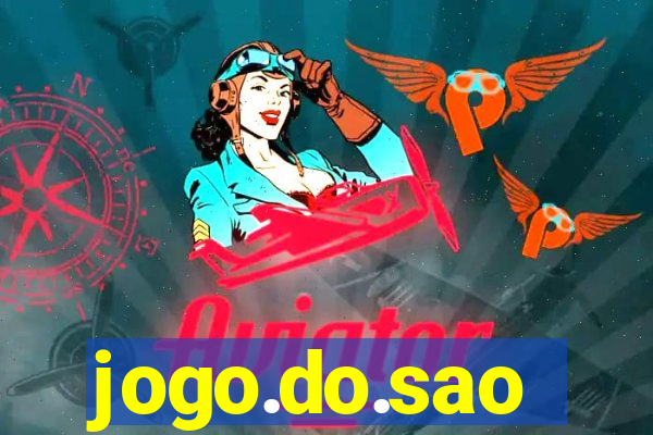 jogo.do.sao