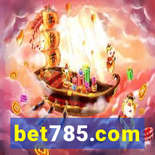 bet785.com