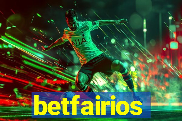 betfairios