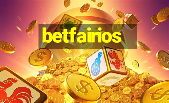 betfairios