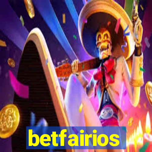 betfairios