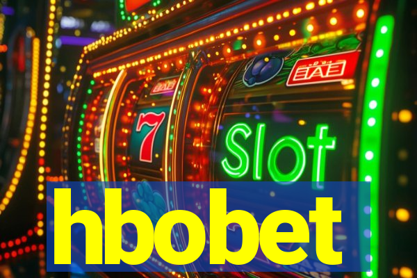 hbobet