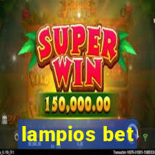 lampios bet