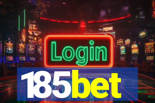 185bet