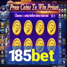 185bet