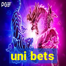 uni bets