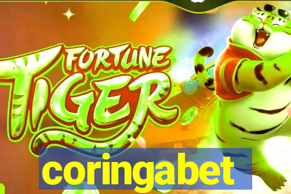 coringabet