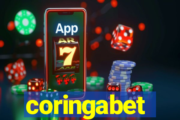 coringabet