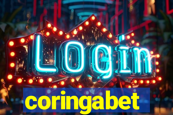 coringabet